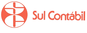 Logo Sul Contábil